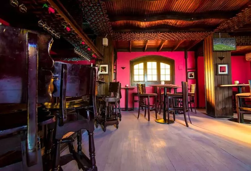 Fotos del hotel Tivoli  Aqua Park:  18