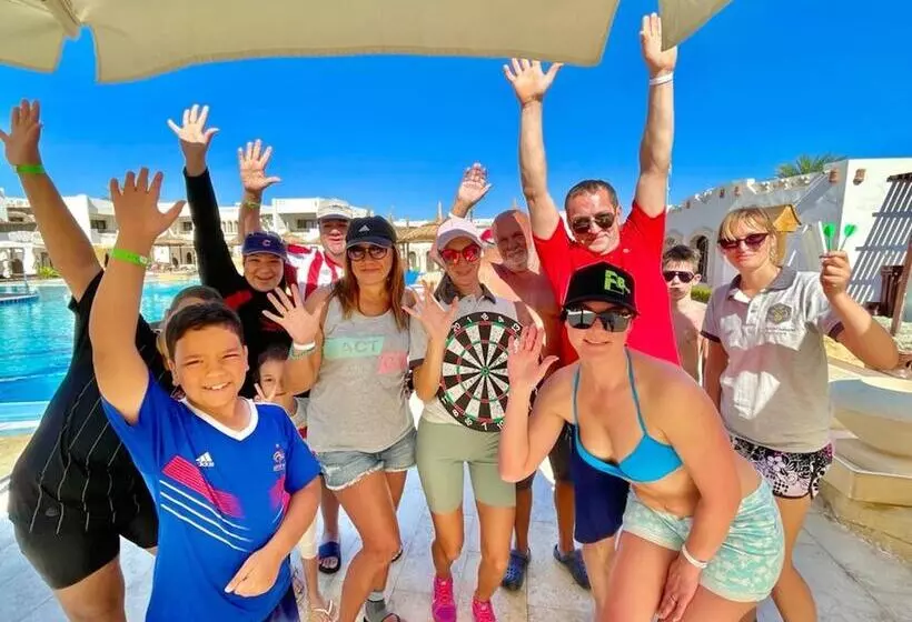 Fotos del hotel Tivoli  Aqua Park:  43