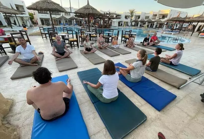 Fotos del hotel Tivoli  Aqua Park:  42