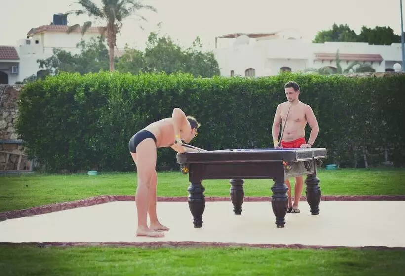 Fotos del hotel Tivoli  Aqua Park:  19