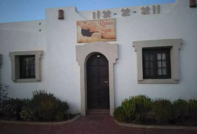 Fotos del hotel Tivoli  Aqua Park:  47