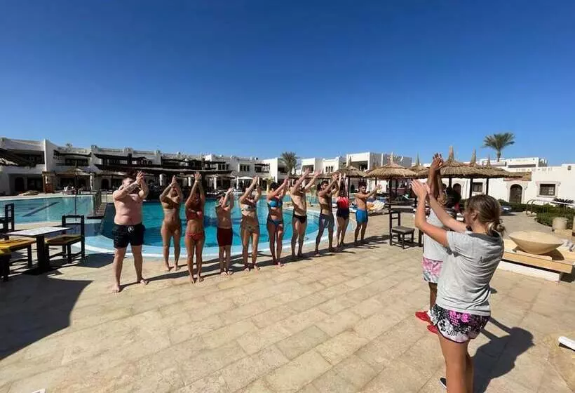 Fotos del hotel Tivoli  Aqua Park:  20