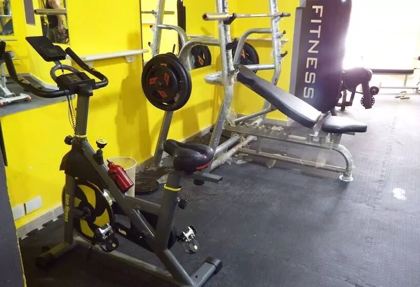 Fotos del hotel Tivoli  Aqua Park:  34