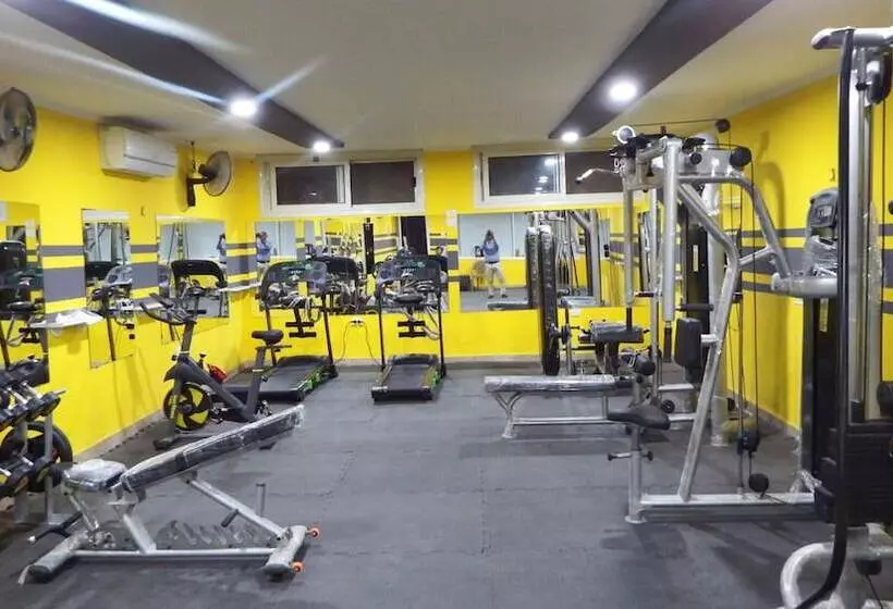 Fotos del hotel Tivoli  Aqua Park:  10