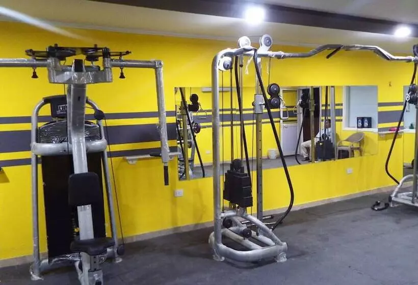 Fotos del hotel Tivoli  Aqua Park:  11