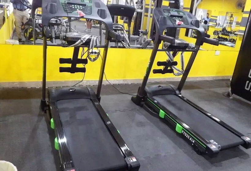 Fotos del hotel Tivoli  Aqua Park:  39