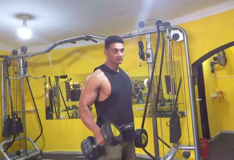 Fotos del hotel Tivoli  Aqua Park:  45