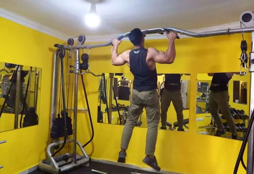 Fotos del hotel Tivoli  Aqua Park:  40