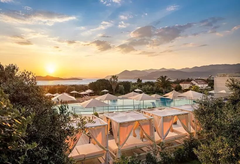 Fotos del hotel Valamar Lacroma Dubrovnik:  20