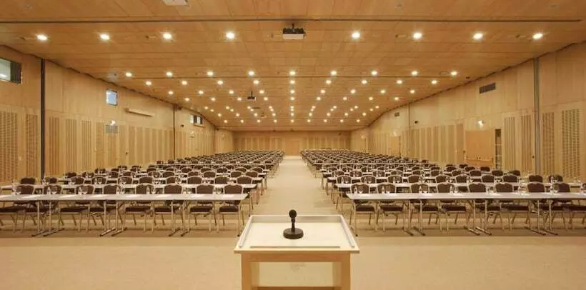 Fotos del hotel Valamar Lacroma Dubrovnik:  7