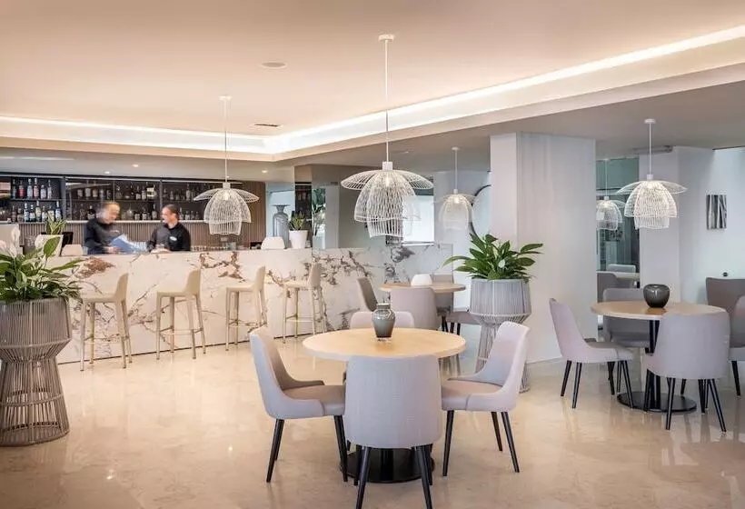 Fotos del hotel Valamar Lacroma Dubrovnik:  13