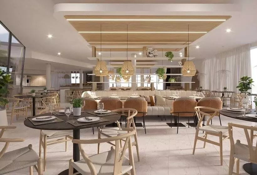 Fotos del hotel Valamar Lacroma Dubrovnik:  5