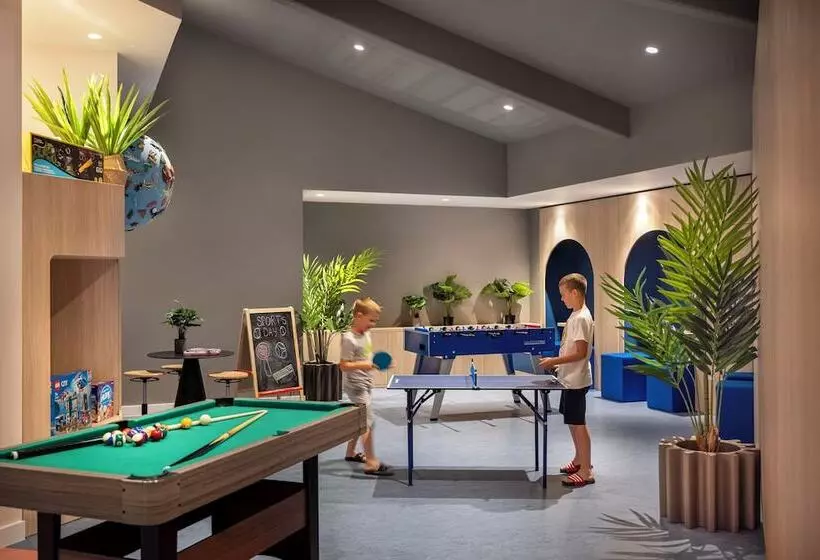 Fotos del hotel Valamar Lacroma Dubrovnik:  6