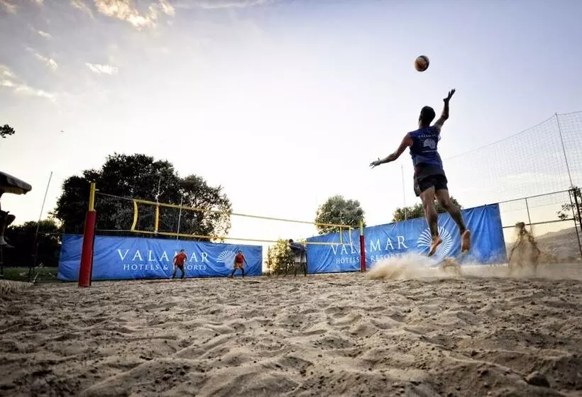 Fotos del hotel Valamar Lacroma Dubrovnik:  3