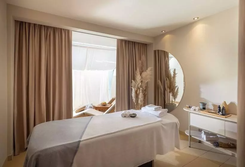 Fotos del hotel Valamar Lacroma Dubrovnik:  10