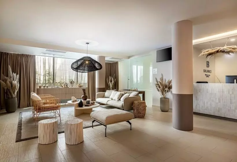 Valamar Lacroma Dubrovnik Valamar Lacroma Dubrovnik