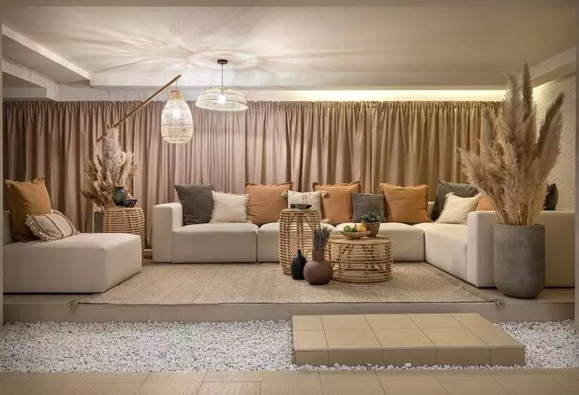 Fotos del hotel Valamar Lacroma Dubrovnik:  12