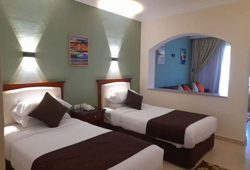 Fotos del hotel Tivoli  Aqua Park:  14