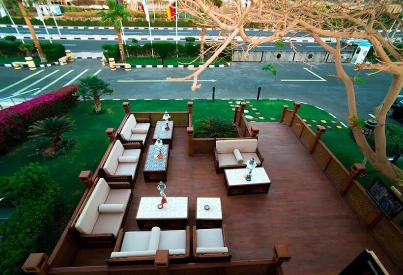 Fotos del hotel Tivoli  Aqua Park:  9