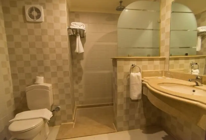 Fotos del hotel Tivoli  Aqua Park:  10