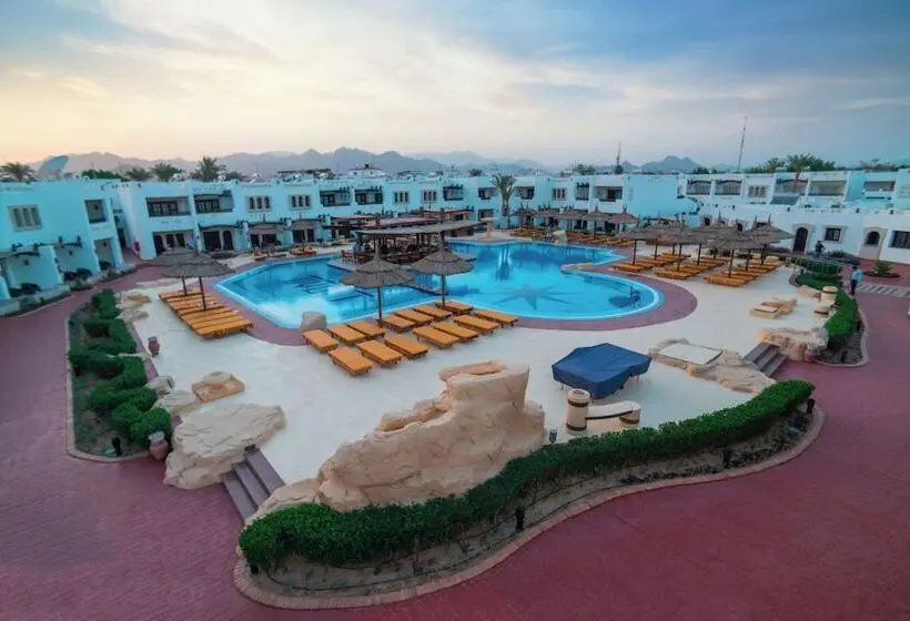 Fotos del hotel Tivoli  Aqua Park:  23