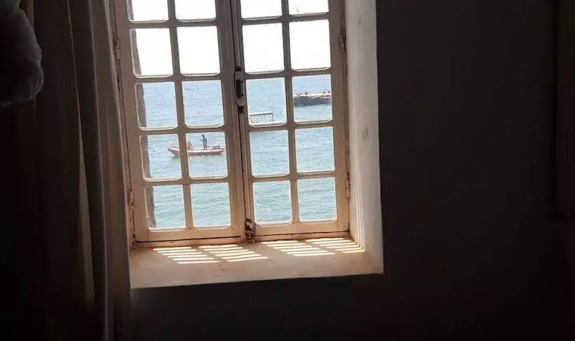 Fotos del hotel Villa Castel:  7