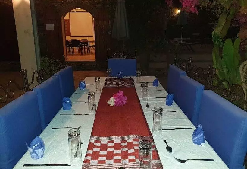 Fotos del hotel Villa Castel:  3