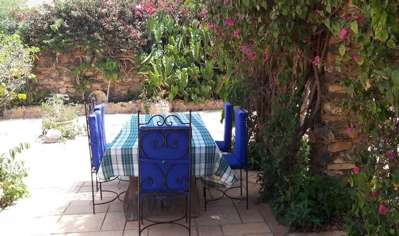 Fotos del hotel Villa Castel:  5