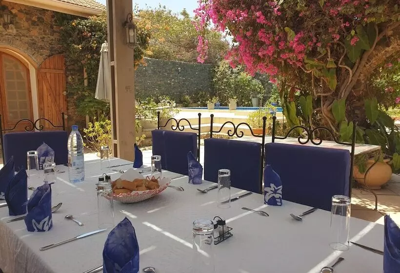 Fotos del hotel Villa Castel:  12