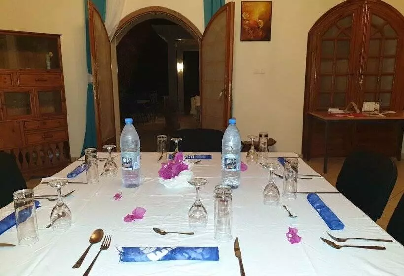 Fotos del hotel Villa Castel:  11