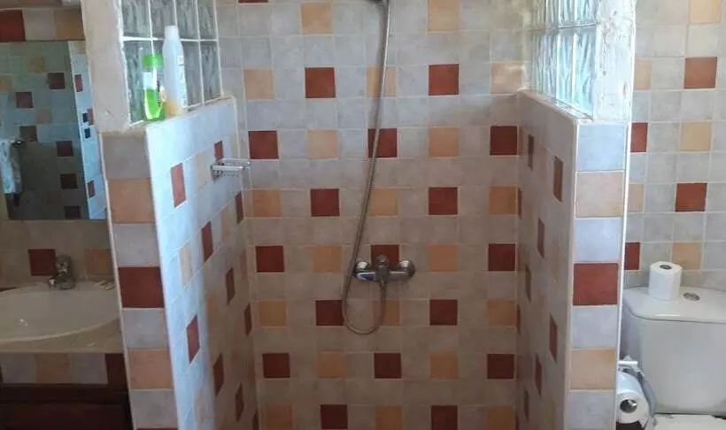 Fotos del hotel Villa Castel:  13