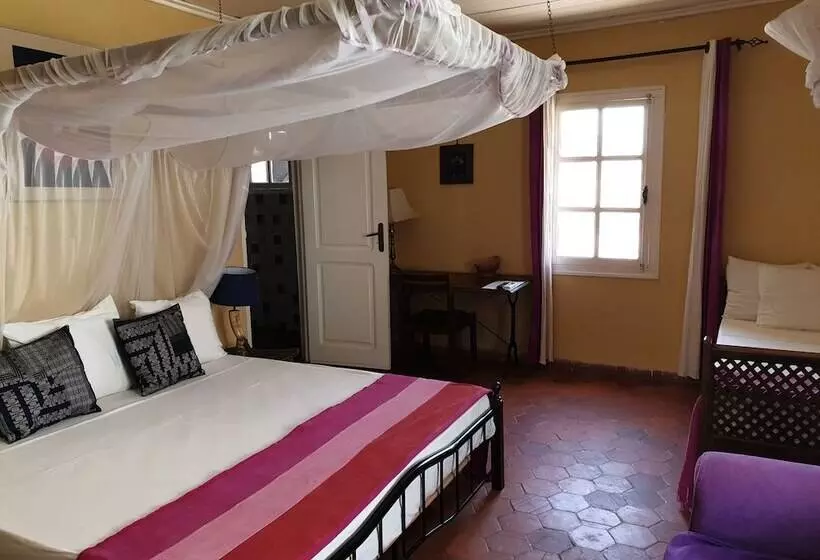 Fotos del hotel Villa Castel:  24