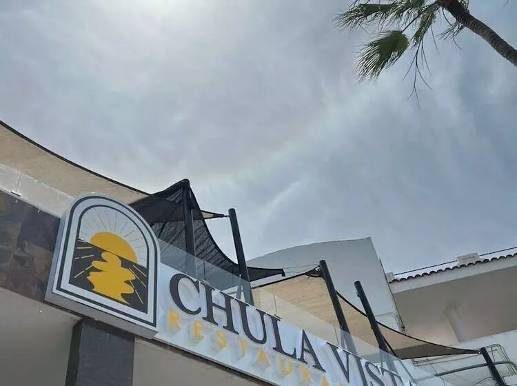 Fotos del hotel San Diego:  15
