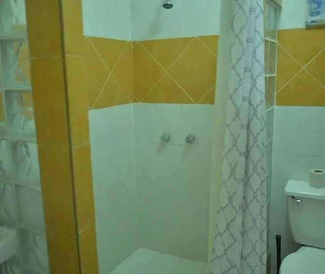 Fotos del hotel San Diego:  19