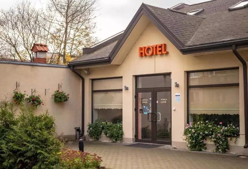 Fotos del hotel Annabella:  14