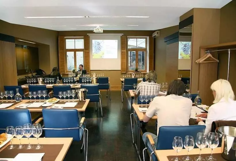 Fotos del hotel Hanza:  21