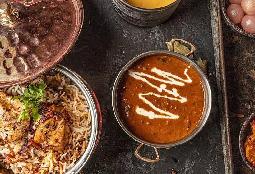 Fotos del hotel Holiday Inn Citystars, An Ihg:  4