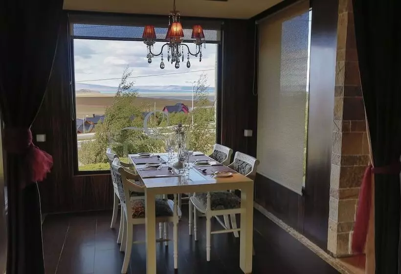 Fotos del hotel Imago  & Spa:  14