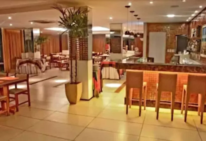 Fotos del hotel Meridional:  21