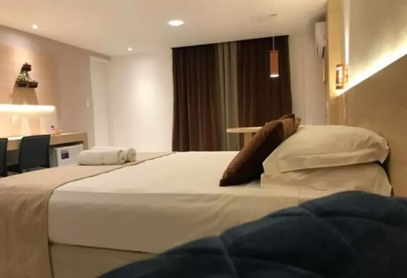 Fotos del hotel Meridional:  18