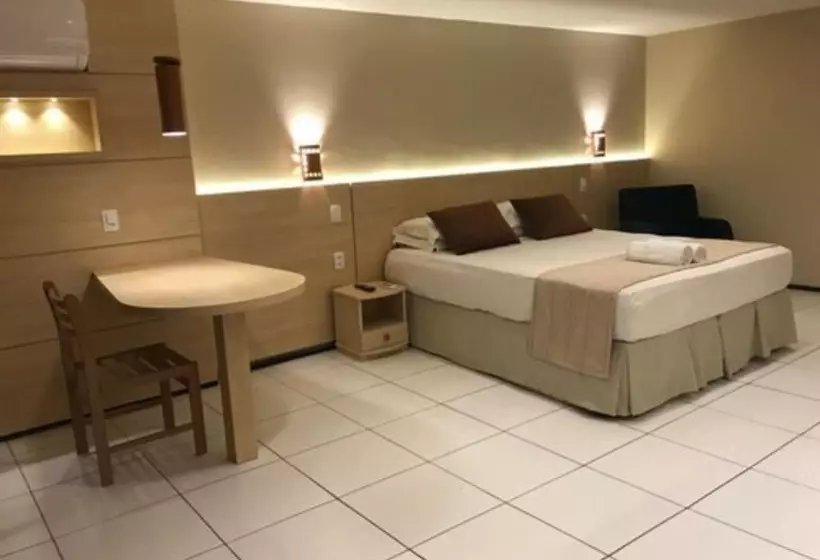 Fotos del hotel Meridional:  9