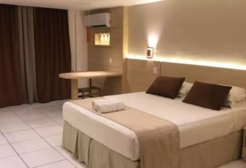 Fotos del hotel Meridional:  3