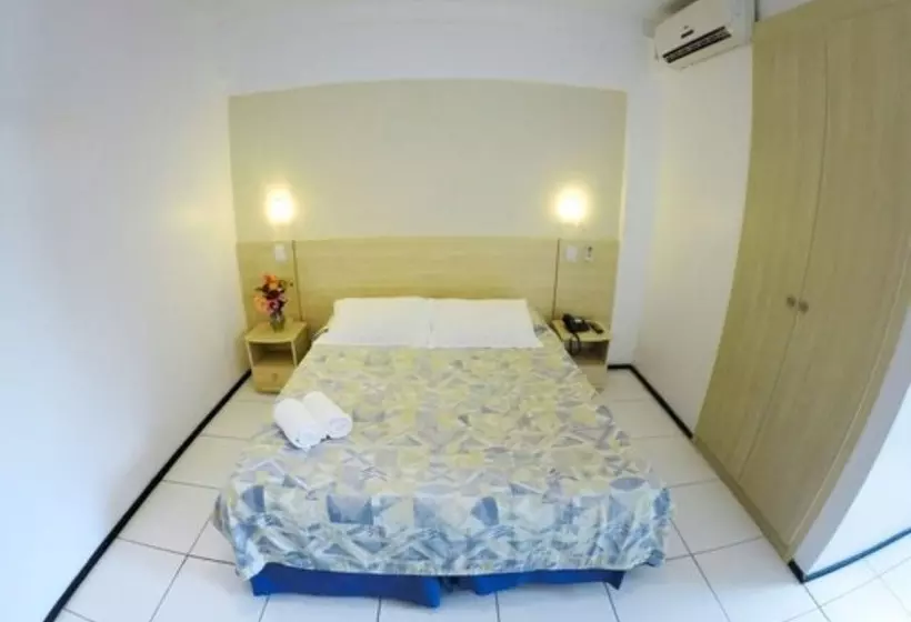 Fotos del hotel Meridional:  22