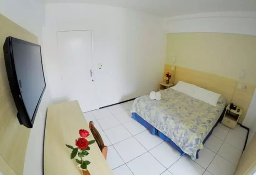 Fotos del hotel Meridional:  20