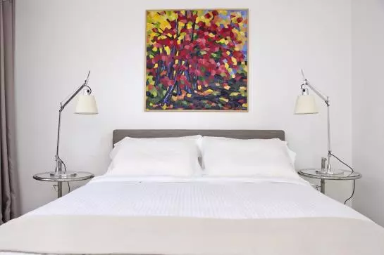 Fotos del hotel Rimondi Palazzo:  11