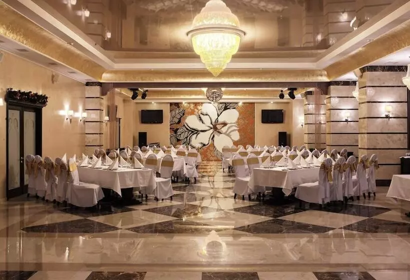 Fotos del hotel Ukraine:  22