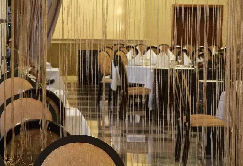 Fotos del hotel Ukraine:  21