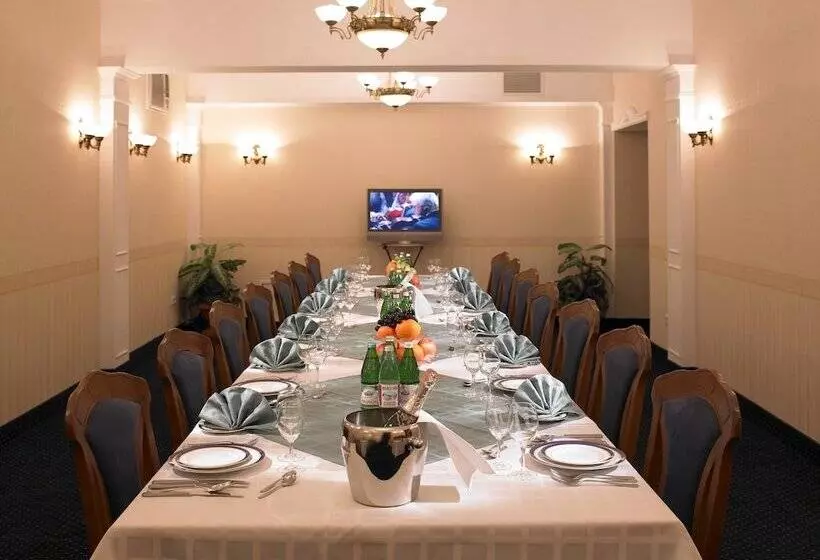 Fotos del hotel Ukraine:  23