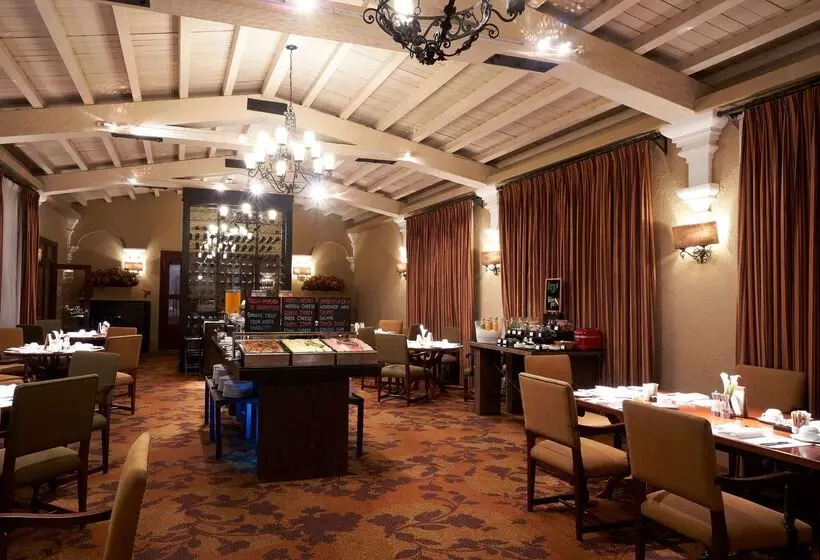 Fotos del hotel Wyndham Costa Del Sol Arequipa:  14