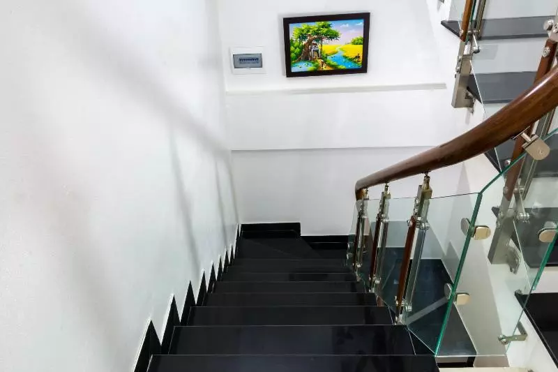 Fotos del hotel Liberty Hv:  2
